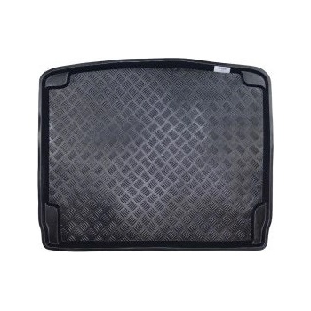 M-PLAST Стелка за багажник за Skoda Rapid (2012-2017) hatchback Spaceback upper floor