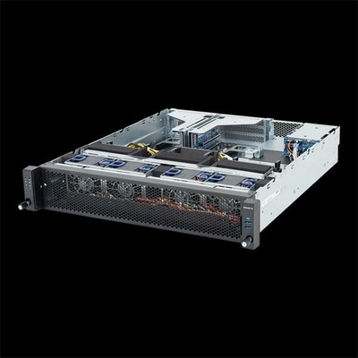 Gigabyte Server E263-Z34-AAJ1