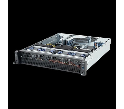 Gigabyte Server E263-Z34-AAJ1