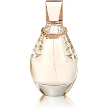 Guess Dare toaletná voda dámska 100 ml