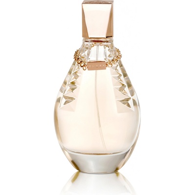 Guess Dare toaletná voda dámska 100 ml
