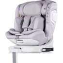 Chipolino Clima Air i-Size