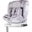 Chipolino Clima Air i-Size