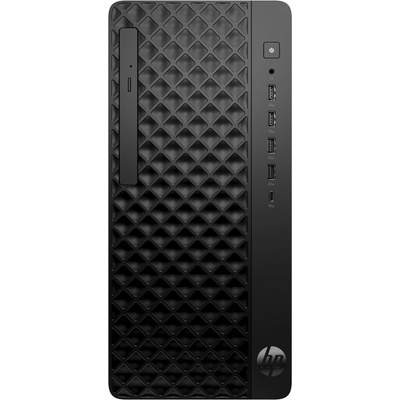 HP ProDesk 2 G1i E B6YK8ET – Hledejceny.cz