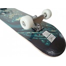 ACRA S3