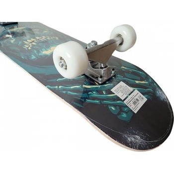 ACRA S3