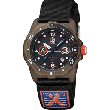 Luminox 3721.ECO