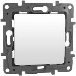Legrand 764517