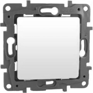 Legrand 764517