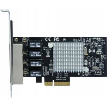 Startech ST4000SPEXI