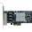 Startech ST4000SPEXI
