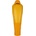 Marmot Пухен спален чувал Marmot Mad River 0 Down sleeping bag - Yellow - размер 198 cm (513-1857-0112)