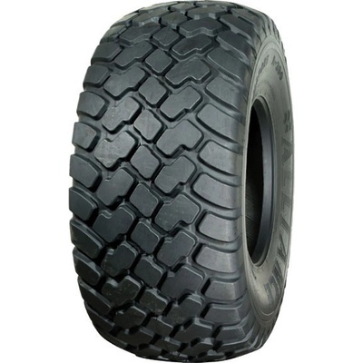 Alliance 390 600/60-30,5 173D TL