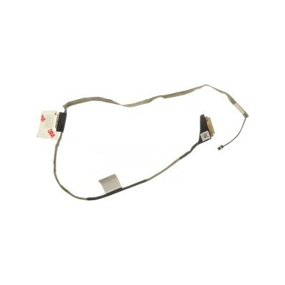 Acer Aspire E1-572 LCD Kabel