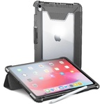 Cellularline Калъф Folio Pencil за iPad Pro (2018) 11