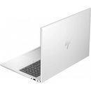 Notebooky HP EliteBook 860 G11 9G142ET