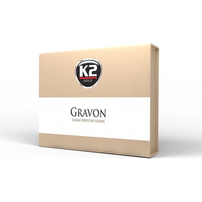 K2 GRAVON 50 ml | Zboží Auto
