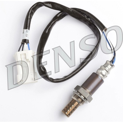 Lambda sonda DENSO DOX-1534
