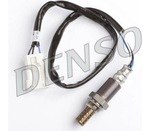 Lambda sonda DENSO DOX-1534