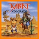 KABAT - COLORADO (1CD)