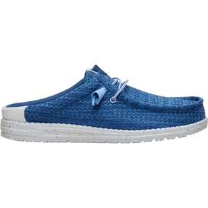 Hey Dude Чехли Wally Slip Multi Mesh (45147-4ZL)