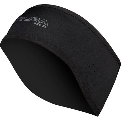 Endura Pro SL zateplená black