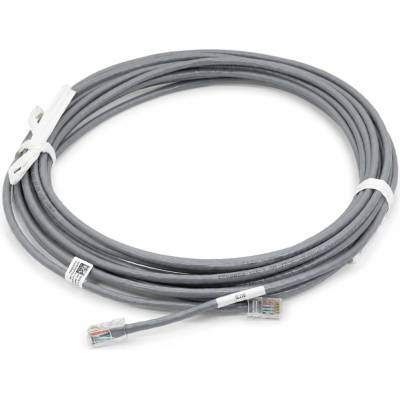 Huawei DL2761 U/UTP RJ45 10m