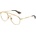 Dolce&Gabbana DG1353 02