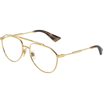 Dolce&Gabbana DG1353 02