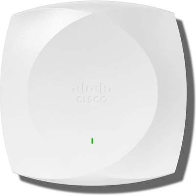 Cisco CW9176I-RTG