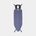 Brabantia 1003362