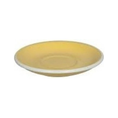 Loveramics Egg Espresso podšálka k šálke Butter Cup 80 ml