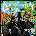 BMG Perry Lee Scratch: King Scratch - 2CD (053392)