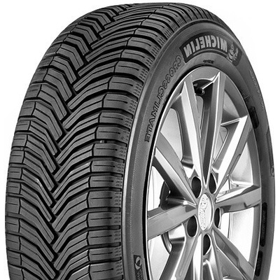 Michelin CrossClimate 185/60 R15 88V