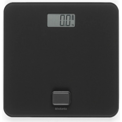 Brabantia 28 13 41