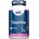 Haya Labs Taurine, 500 mg, 100 капсули, Haya Labs (14705)