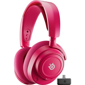 SteelSeries Arctis Nova 7 Gen 2 (61732) Слушалки