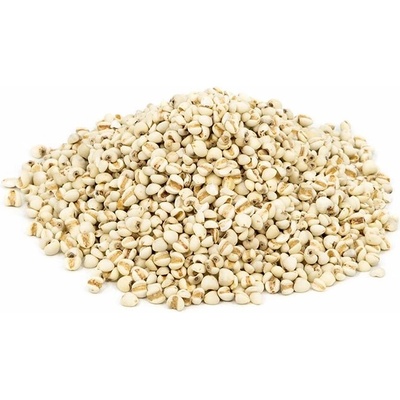 Obchody Milota Slzovka obecná 1 kg – Hledejceny.cz