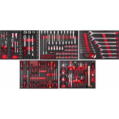 AHProfi AH0262