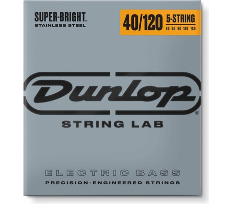 Dunlop DBSBS40120