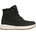 LOAP AILIA 40