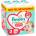 Pampers Premium Care Пелени тип гащички 6-11кг Миди 3 (152 бр. ) (80894764)