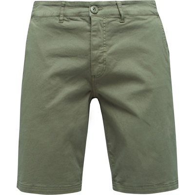 Fundango OFFSHORE Khaki