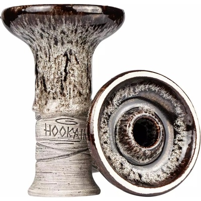 Hookain Lit Lip BRO-NZE