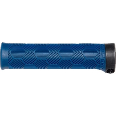 Bontrager XR Trail Comp