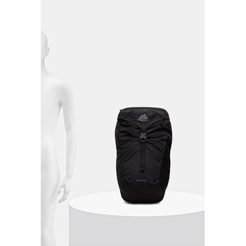 Gregory Раница Gregory Nano 16 (NANO.16)