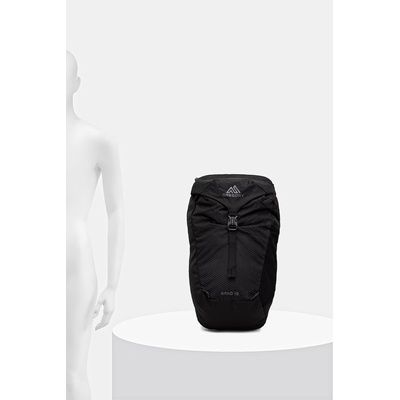 Gregory Раница Gregory Nano 16 (NANO.16)