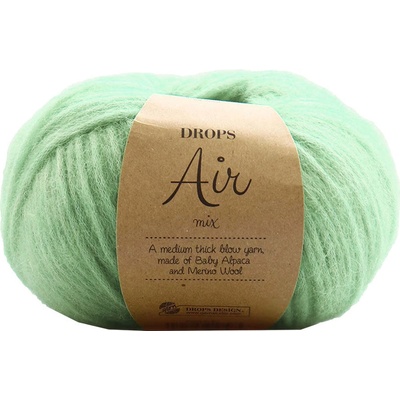 Drops Air Uni 56 peprmint