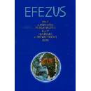 Efezus - Efezus