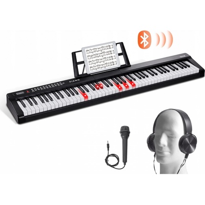 Vevor BD-881D – Zboží Mobilmania